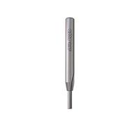 CMT Orange Tools – Fraise droite 712,030,11 hwm s 6 x 11 3 d 60 lt Gris