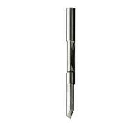 CMT Orange Tools – Fraise à copier Occulus 716.060.11 HWM Z1 S=6 D=6x19x60