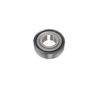 CMT Orange Tools 791.025.00 Palier d=8mm d=16mm, Cranberry