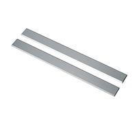 CMT Orange Tools 792.400.35 - Jeu de 2 Couteaux HS 400x35x3mm