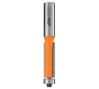CMT Orange Tools – Fraise à affleurer 806.629.11 HW Z2 S=12,7 D=12,7x38x93,5 DR