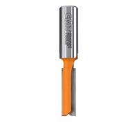 CMT Orange Tools 812.595.11 - Fraise à Défoncer HW Z2 S=12.7 D=9.52x31.7x73 DR
