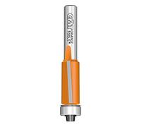 CMT Orange Tools 906.096.11 Fraise de défonceuse HM S 8 mm 9,5 x 12,7 mm