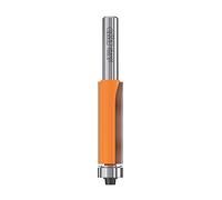CMT Orange Tools 906.129.11 Fraise à Affleurer HW Z2 S=8 D=12.7x40x84 DR