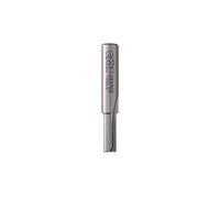 Cmt orange tools 911,060,11-Fraise droite hwm s 8 d 16 x 6
