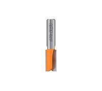CMT Orange Tools 911.100.11 Fraise droite HM S8 D10 x 20 mm