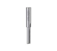 CMT Orange Tools 912.060.11 Fraise droite HWM S 8 d 6 x 25