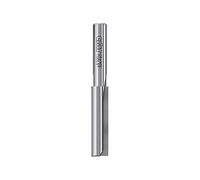 CMT Orange Tools - Fraise droite 912.080.11 - HWM s 8 d 8 x 30