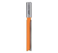 CMT Orange Tools 912.623.11 Fraise à Rainer HW Z2+1 S=12 D=12x70x110 DR