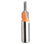 CMT Orange Tools 913,201,11 à rainer avec Fraise hw avellanador s 8/4,36 11,1 d
