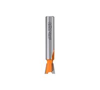CMT Orange Tools 918,095,11 Fraise à joints 9 degrés hwm s 8 9,5 x 9,5 d
