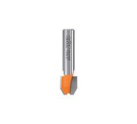 CMT Orange Tools 921,030,11-Fraise pour harmoniser 30 degrés hm s 12 x 12,7 8 d