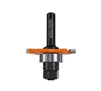 CMT Orange Tools 922,335,11A Fraise circulaire pour rainures z3 hm s 47,6 3,5 d x 8