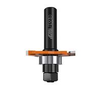 CMT Orange Tools 922,340,11B Fraise circulaire pour rainures z3 hm s d 47,6 12 x 4