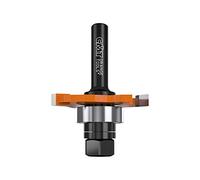 CMT Orange Tools 922,350,11A Fraise circulaire pour rainures z3 hm s 47,6 8 x 5 d