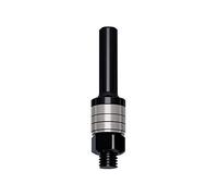 CMT Orange Tools Mandrin porte-fraises 924,080,00 S 8 Acier