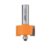 CMT Orange Tools 935,502,11 Fraises Set rebajes 0-12,7 s 12 d 35 x 19 cm