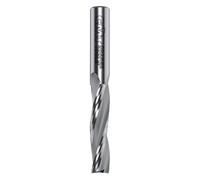 CMT Orange Tools CMT 193.120.12 - Fresa helicoidal z3 pos. d=12x35x80 hwm sx