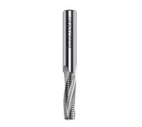 CMT Orange Tools CMT 195.120.12 - Fresa helicoidal z3/r pos. d=12x35x80 hwm sx