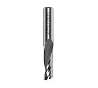 CMT Orange Tools CMT 198.030.11 - Fresa helicoidal z1 pos. d=3x12x50 hwm dx