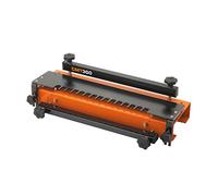 CMT Orange Tools CMT300 SYSTÈME UNIVERSEL POUR ASSEMBLAGES À ENCASTREMENT