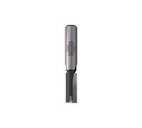 CMT Orange Tools K174-080 Fraise à défoncer avec centrage HW Z2+1 S=8mm D=8mm I=20mm L=51mm DR
