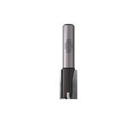 CMT Orange Tools Fraises à défoncer K174-120 Z2+1 HW S=8 D=12x20x51 DX