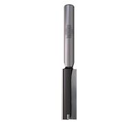 CMT Orange Tools Fraise de défonceuse K174-161 16 mm carbure longue avec centrage Z2+1 S8 droite