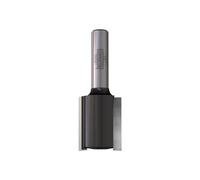 CMT Orange Tools Fraise à rainer K911-200 HW Z2 S=8 D=20x25x56 DX