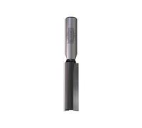 CMT Orange Tools – Fraise à rainer K912-100 HW Z2 S=8 D=10x32x62 DX