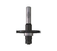 CMT Orange Tools K922-340A Fraise disque HW Z2 S=8mm D=40mm