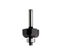 CMT Orange Tools K937-317 Fraise pour profil congé HW Z2 S=8mm D=31.8mm