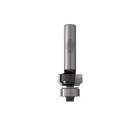 CMT K938-167 FRAISE QUART D'ARONDE HW Z2 S=8 D=16.7X7.9X51 R2 DX