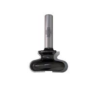 CMT Orange Tools K955-380 Fraise pour poignées HW Z2 S=8mm D=38.1mm d=17mm