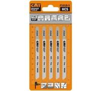 CMT Orange Tools Lame sauteuse coupe droite et fine / 5 G