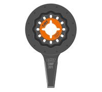CMT Orange Tools OMF201-X1 Lame 6mm HCS
