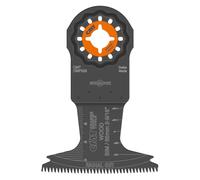 CMT Orange Tools OMF229-X50 Lame de Scie de Précision Bim 65X50mm (50pcs)