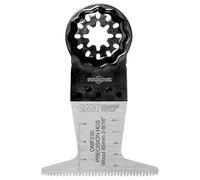 CMT Orange Tools OMF230-X1 65mm Lame de Scie de Précision pour Bois