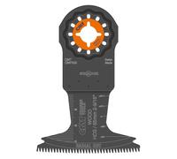 CMT Orange Tools OMF230-X50 65mm Lame de Scie de Précision pour Bois (50 pcs)