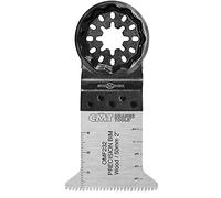 CMT Orange Tools OMF232-X1 Lame de Scie de Précision