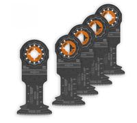 CMT Orange Tools OMF232-X5 Lame de Scie de Précision