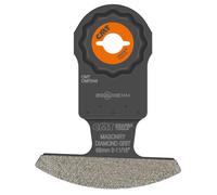 CMT Orange Tools OMF243-X1 68mm Lame segmentée à concrétion diamant