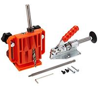 CMT Orange Tools PPJ-002 Pocket-Pro Kit d’initiation perçage