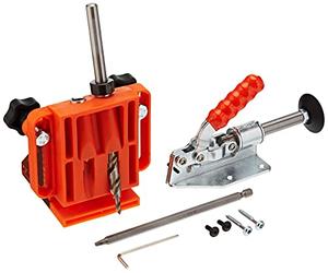 CMT Orange Tools PPJ-002 Pocket-Pro Kit d’initiation perçage