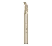 CMT ORANGE TOOLS188.040.51 - FRAISE HÉLIC. Z1 POS. HS PR.ALU S=8 D=4X12X60 DR