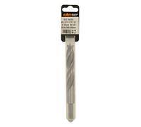 CMT ORANGE TOOLS517.040.51 - HSS-MÈCHE ELICOIDALE D=4X43X75 DR