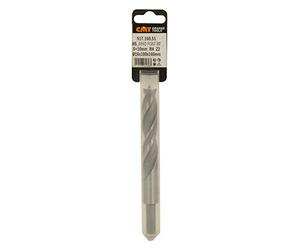CMT ORANGE TOOLS517.140.51 - MÈCHE HÉLIC. Z2 HS D=14X96X151 S=10 DR