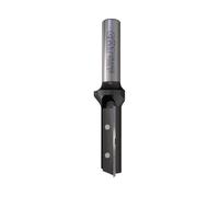CMT ORANGE TOOLS651.100.11 - FRAISE COUT. Z1 DR S=8 D=10X30