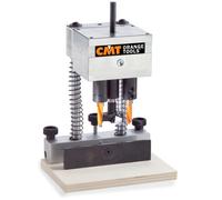 CMT333.ric CMT CMT333-03 - PIÈCES DE RECHANGE ET ACCESSOIRES POUR SYSTÈME UNIVER