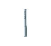 CMTUTENSILI FRESA WIDIA G6 CANALI 711.060.1 6,0 mm